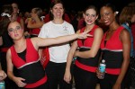 Thumbs/tn_JS_Fball082908_280.jpg