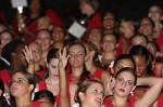 Thumbs/tn_JS_Fball082908_298.jpg