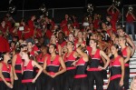 Thumbs/tn_JS_Fball082908_300.jpg