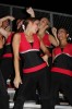 Thumbs/tn_JS_Fball082908_314.jpg