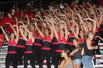 Thumbs/tn_JS_Fball082908_330.jpg
