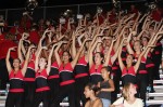Thumbs/tn_JS_Fball082908_331.jpg
