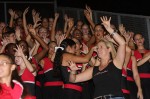 Thumbs/tn_JS_Fball082908_341.jpg