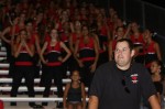 Thumbs/tn_JS_Fball082908_374.jpg