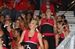 Thumbs/tn_JS_Fball082908_378.jpg