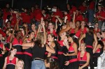 Thumbs/tn_JS_Fball082908_379.jpg