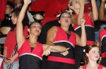 Thumbs/tn_JS_Fball082908_381.jpg
