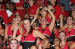 Thumbs/tn_JS_Fball082908_382.jpg