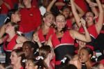 Thumbs/tn_JS_Fball082908_383.jpg