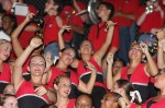 Thumbs/tn_JS_Fball082908_384.jpg