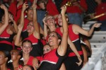 Thumbs/tn_JS_Fball082908_385.jpg