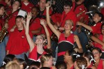 Thumbs/tn_JS_Fball082908_387.jpg