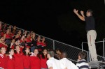 Thumbs/tn_JS_Fball082908_406.jpg