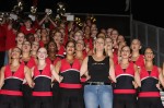 Thumbs/tn_JS_Fball082908_412.jpg
