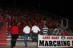 Thumbs/tn_JS_Fball082908_415.jpg
