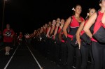 Thumbs/tn_JS_Fball082908_444.jpg