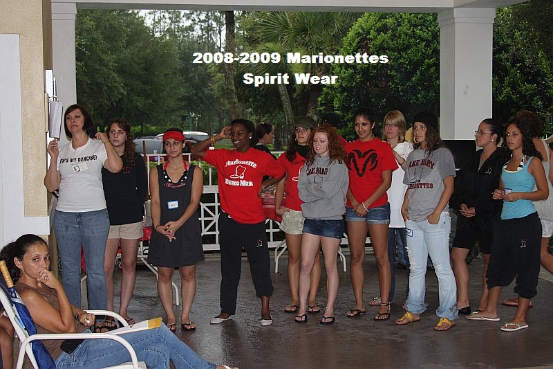 ../Images/SpiritWear08_01.JPG