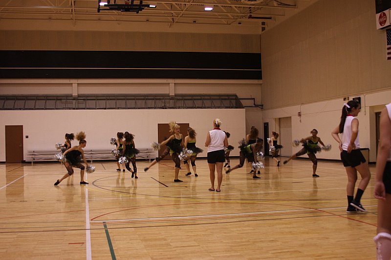 ../Images/RS_UCFCAMP_0069.jpg