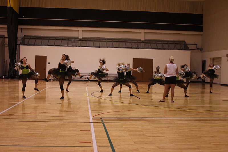../Images/RS_UCFCAMP_0086.jpg