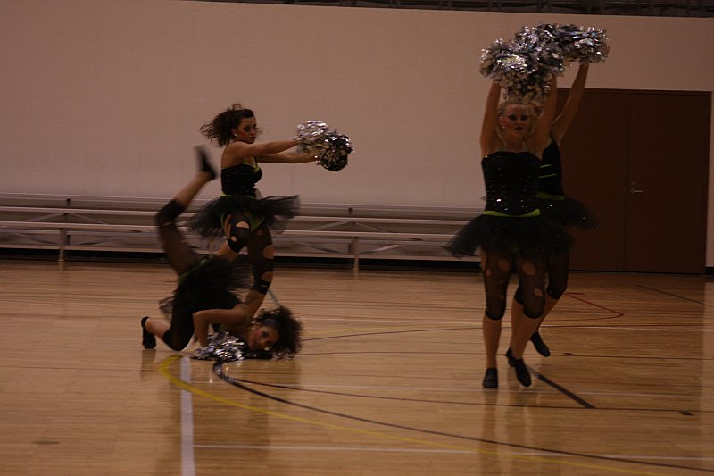 ../Images/RS_UCFCAMP_0088.jpg