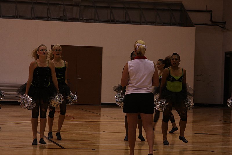 ../Images/RS_UCFCAMP_0089.jpg