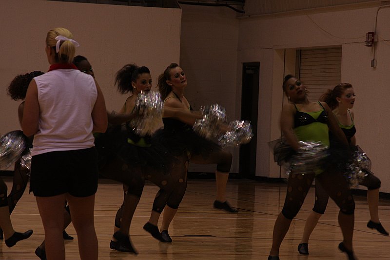 ../Images/RS_UCFCAMP_0091.jpg