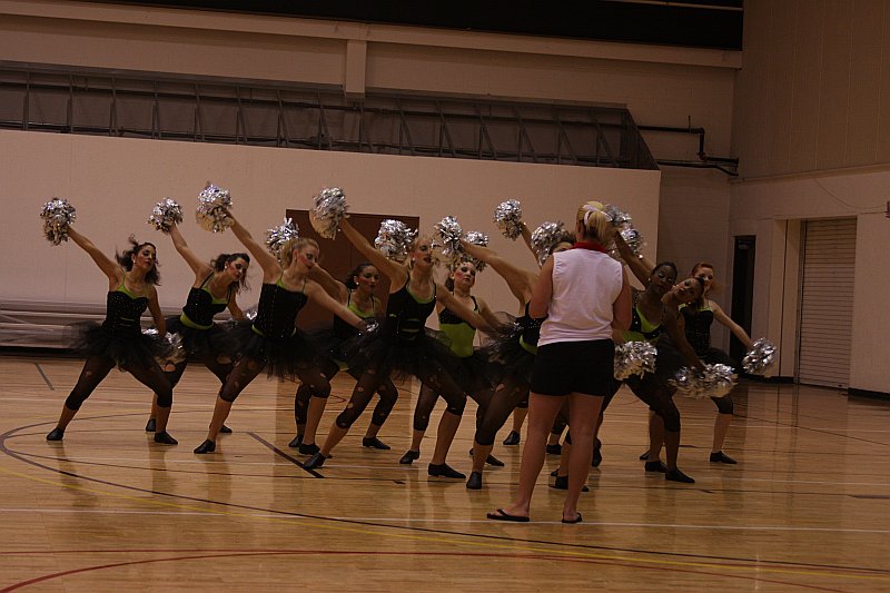 ../Images/RS_UCFCAMP_0093.jpg