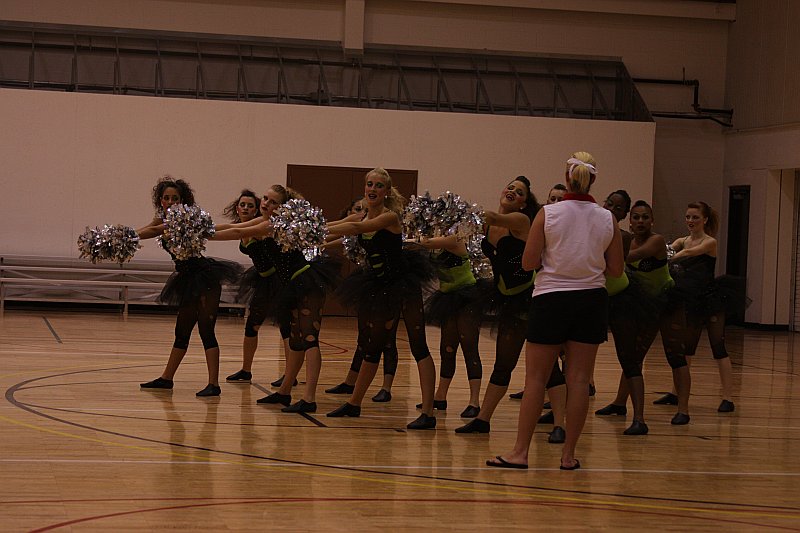 ../Images/RS_UCFCAMP_0095.jpg