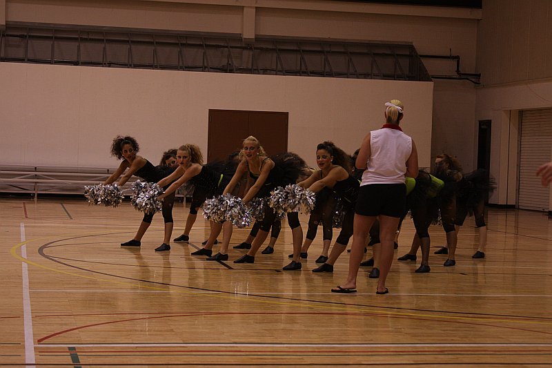 ../Images/RS_UCFCAMP_0096.jpg
