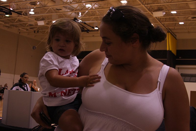 ../Images/RS_UCFCAMP_0102.jpg