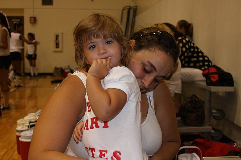 ../Images/RS_UCFCAMP_0105.jpg