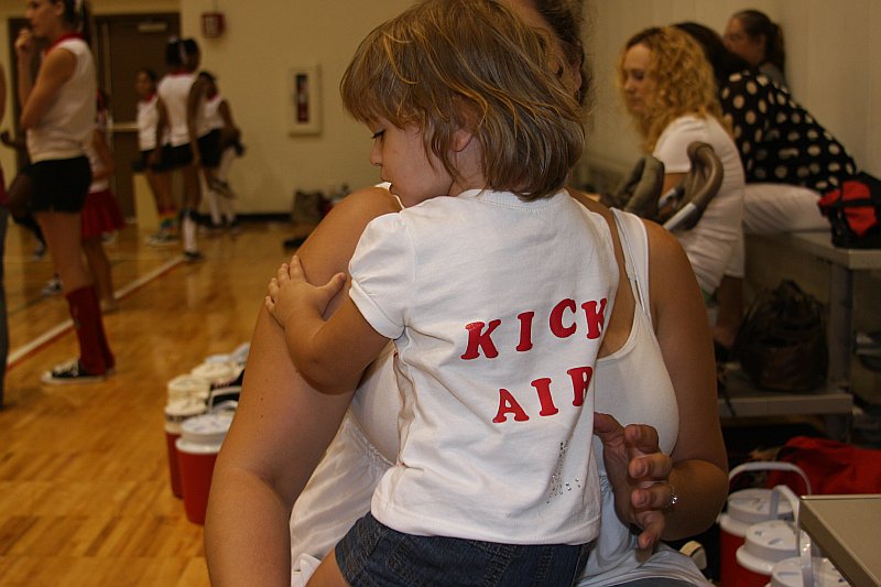 ../Images/RS_UCFCAMP_0106.jpg
