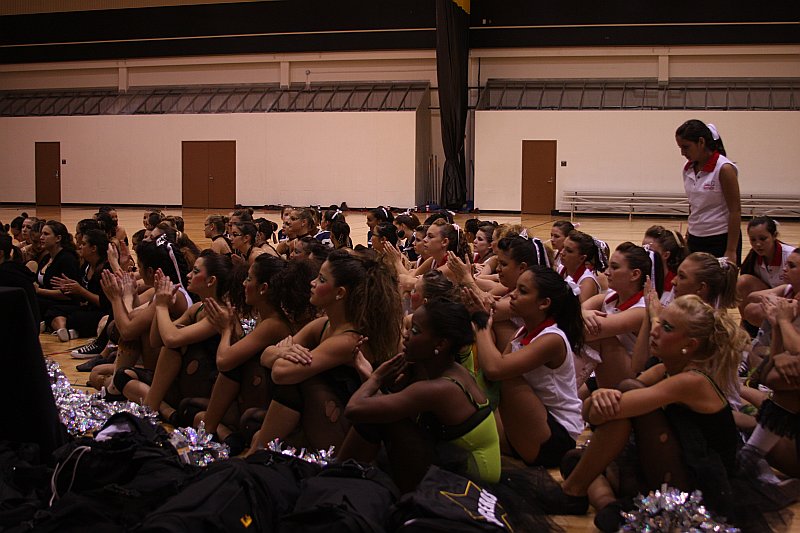 ../Images/RS_UCFCAMP_0107.jpg