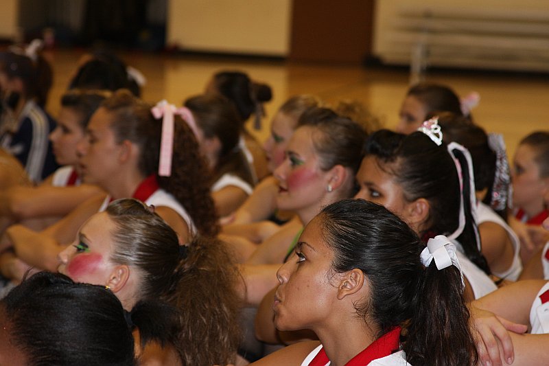 ../Images/RS_UCFCAMP_0111.jpg