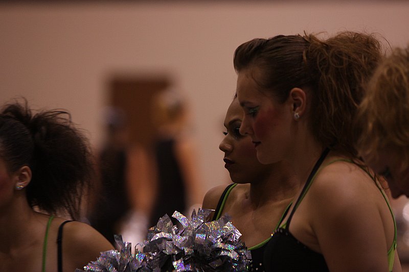 ../Images/RS_UCFCAMP_0118.jpg
