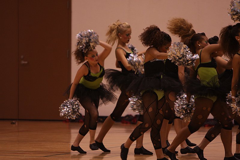 ../Images/RS_UCFCAMP_0123.jpg