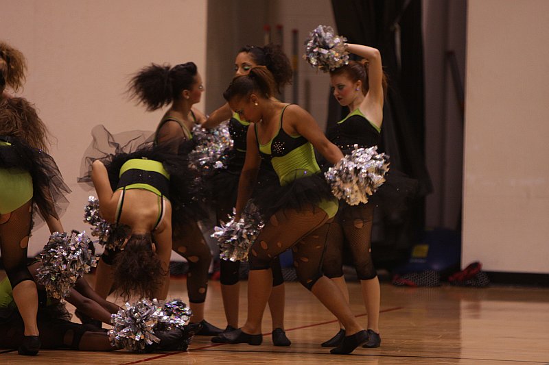 ../Images/RS_UCFCAMP_0124.jpg