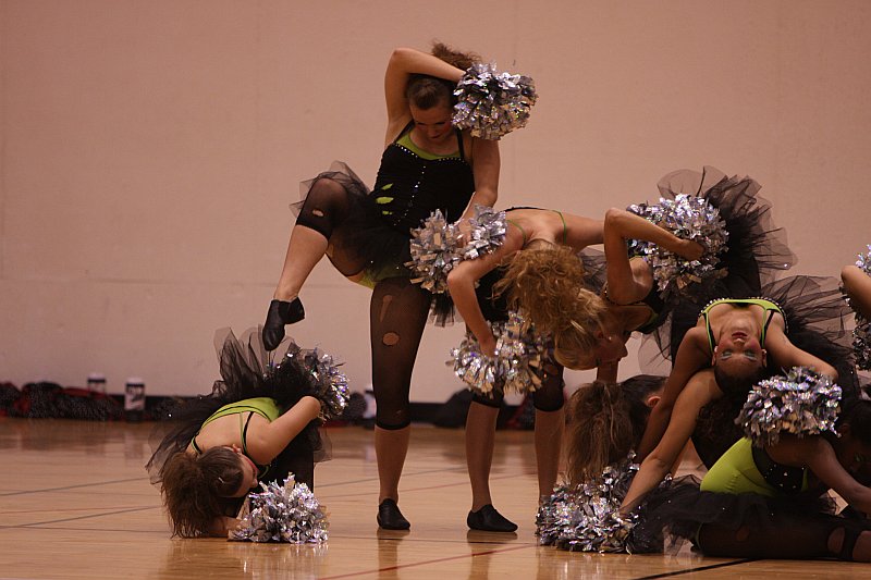 ../Images/RS_UCFCAMP_0131.jpg