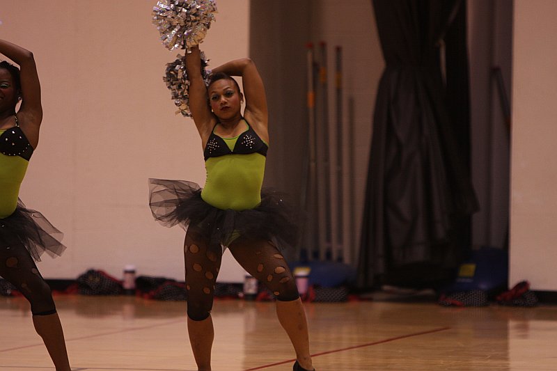 ../Images/RS_UCFCAMP_0133.jpg