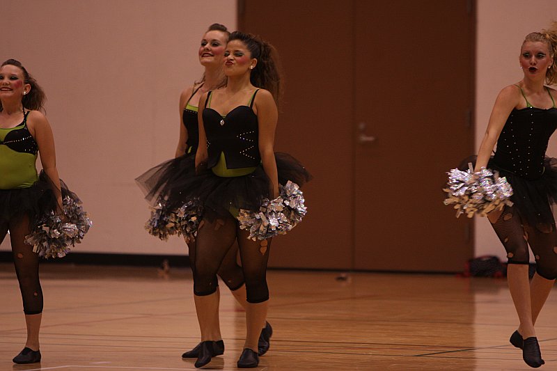 ../Images/RS_UCFCAMP_0134.jpg