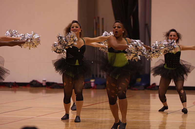 ../Images/RS_UCFCAMP_0139.jpg