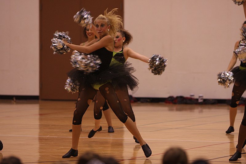 ../Images/RS_UCFCAMP_0140.jpg