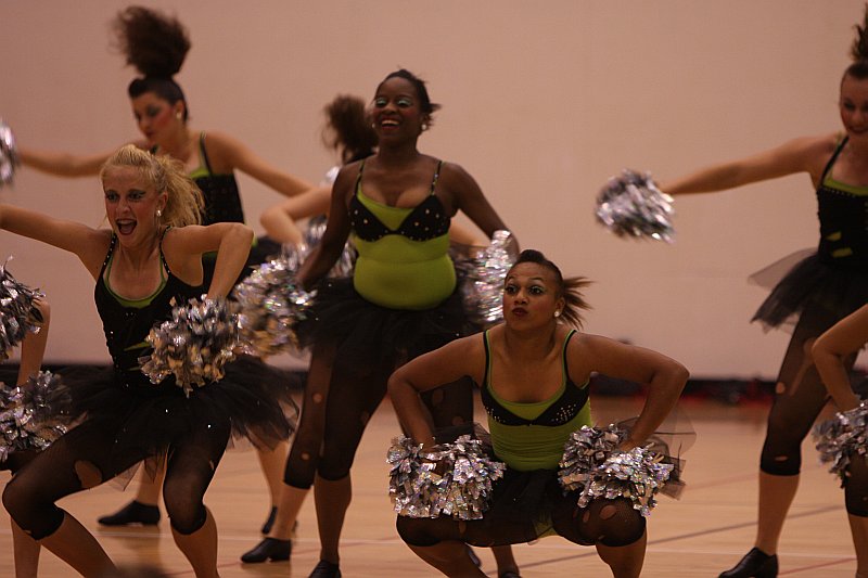 ../Images/RS_UCFCAMP_0144.jpg