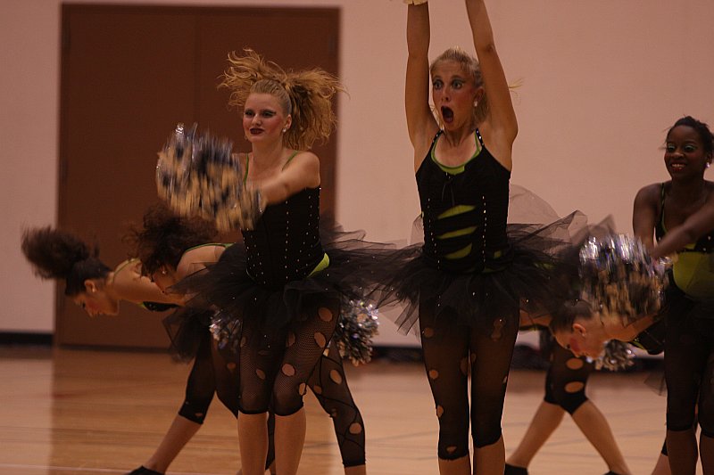 ../Images/RS_UCFCAMP_0145.jpg