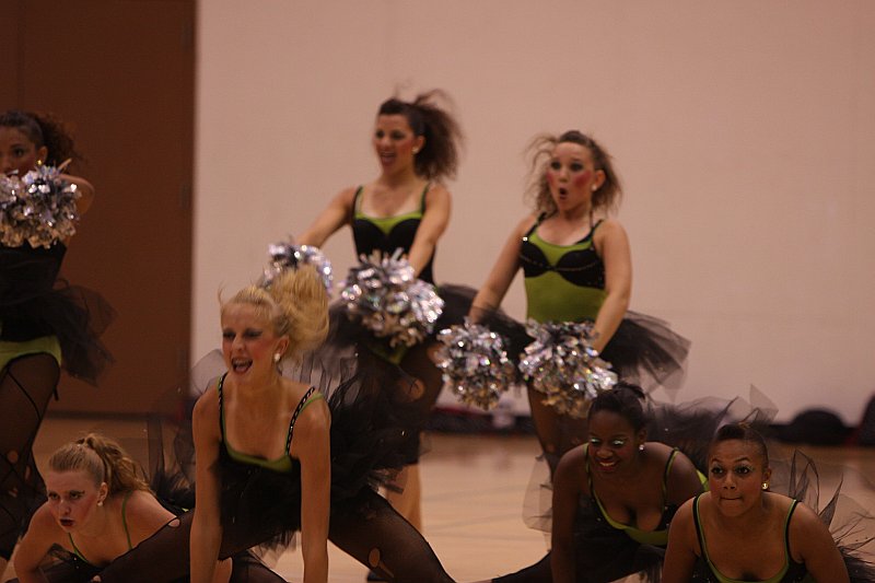 ../Images/RS_UCFCAMP_0146.jpg