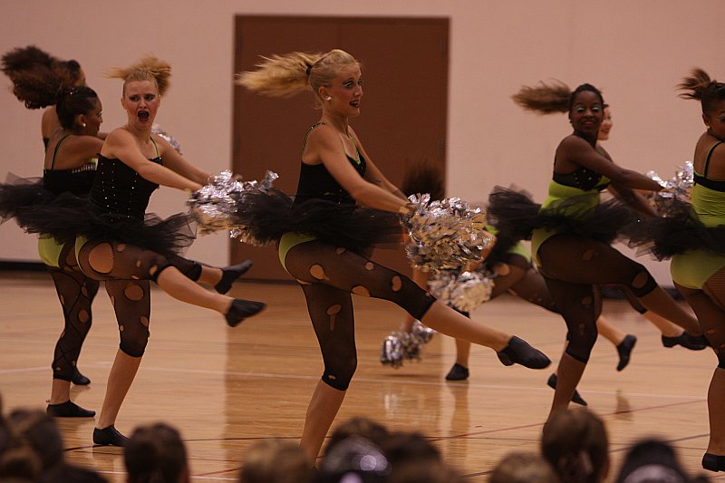 ../Images/RS_UCFCAMP_0149.jpg
