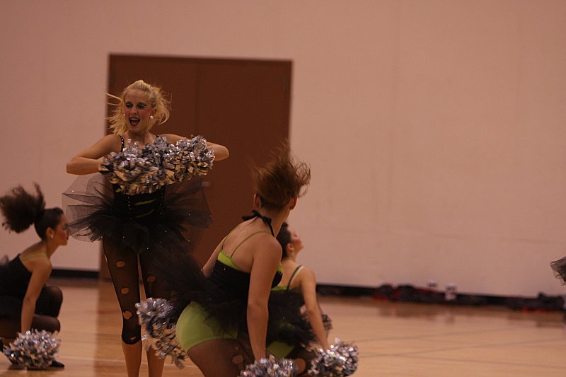 ../Images/RS_UCFCAMP_0152.jpg