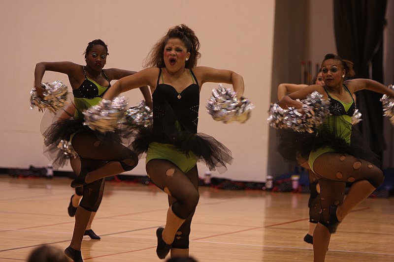 ../Images/RS_UCFCAMP_0153.jpg