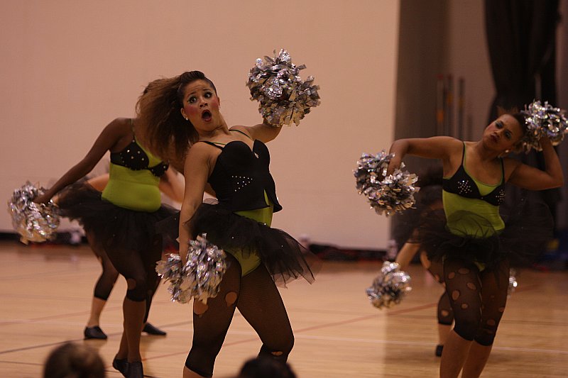 ../Images/RS_UCFCAMP_0154.jpg