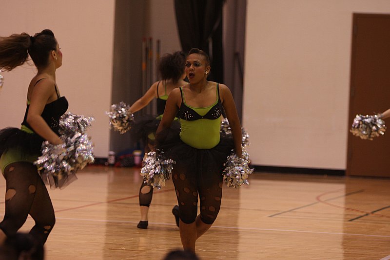 ../Images/RS_UCFCAMP_0155.jpg